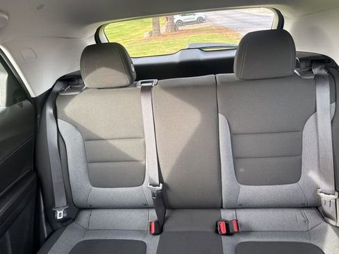 Used 2021 Chevrolet TrailBlazer LS image 17