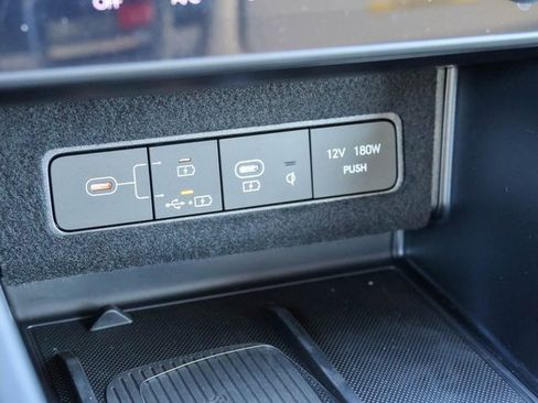 New 2026 Hyundai Sonata SEL image 14