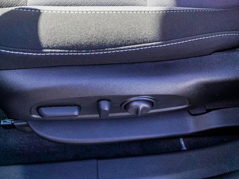 New 2026 Chevrolet Blazer LT image 19