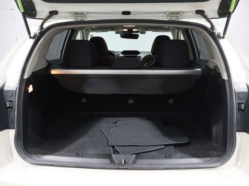 Used 2023 Subaru Crosstrek 2.0i Premium image 20