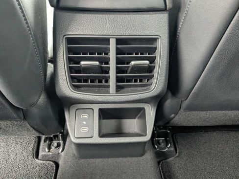 Certified 2024 Kia Seltos S FWD image 15