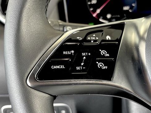 Used 2025 Mercedes-Benz GLA 250 GLA 250 image 16