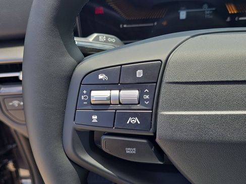 New 2026 Kia Sportage LX FWD image 29