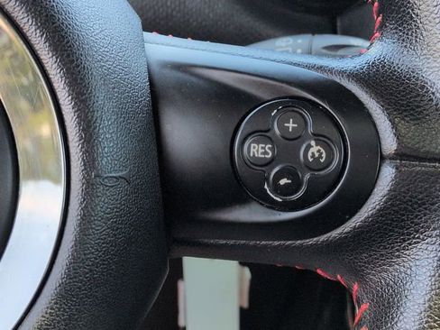 Used 2013 MINI Cooper Countryman John Cooper Works image 26