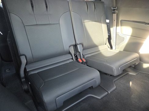 New 2025 Lexus LX 600 4WD w/ Premium Package image 43