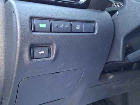 Certified 2023 Nissan Sentra SV w/ All-Weather Package image 10