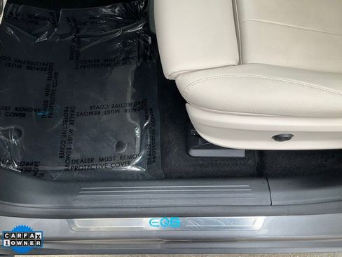 Used 2024 Mercedes-Benz EQB 250+ image 15