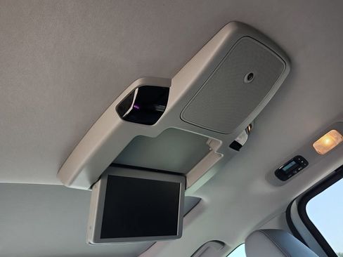 Used 2021 Honda Odyssey Touring image 7