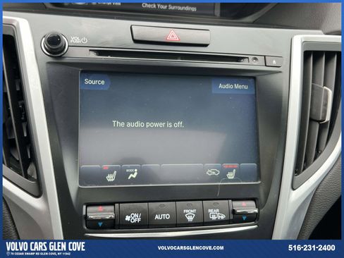 Used 2019 Acura TLX image 28