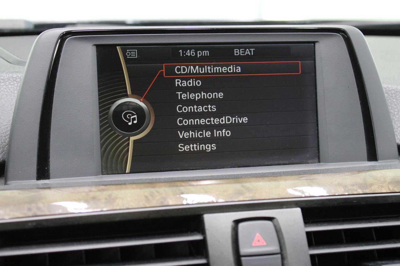 Used 2014 BMW 428i xDrive Coupe AWD/4WD image 54