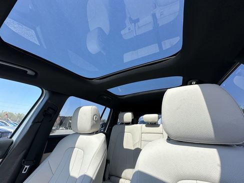 New 2026 Mercedes-Benz GLB 250 image 34
