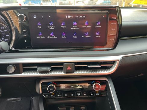 Used 2023 Kia K5 GT-Line w/ GT-Line Premium Package image 18