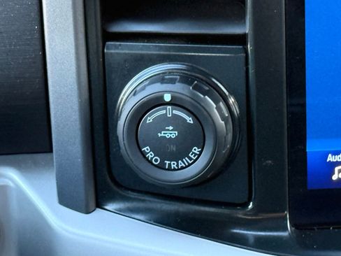 Used 2023 Ford F150 XLT w/ Equipment Group 302A High AWD/4WD image 23