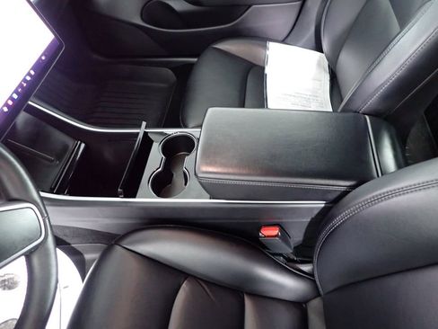 Used 2019 Tesla Model 3 Long Range image 29