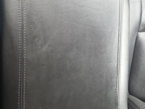 Used 2015 Ford F250 Platinum image 34