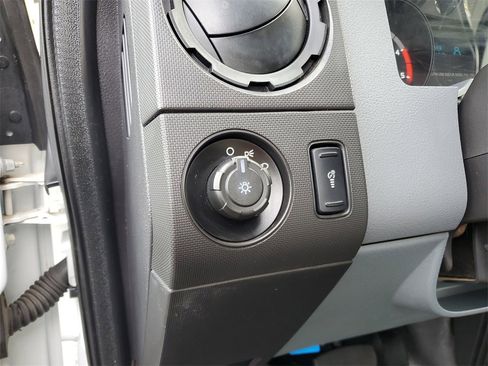 Used 2016 Ford F350 XL w/ Power Equipment Group image 8