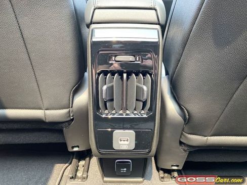 New 2025 Jeep Compass Limited w/ Sun & Sound Group image 23