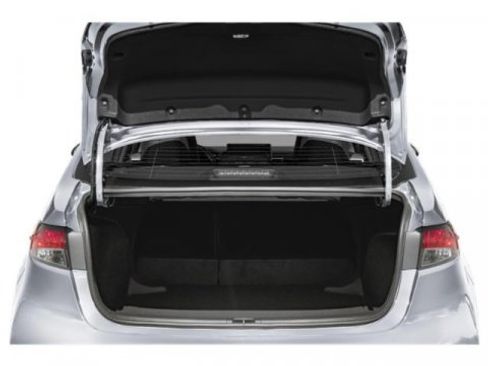 Used 2023 Toyota Corolla LE image 14