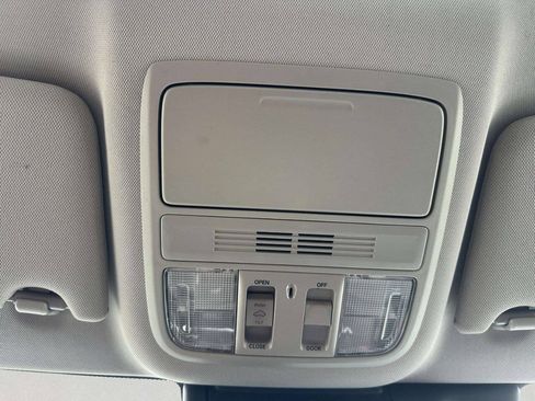 Used 2018 Honda Accord EX-L image 32