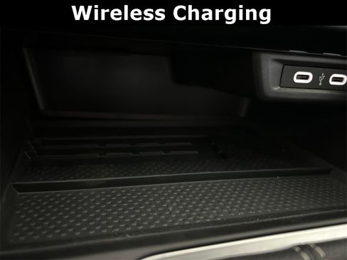 New 2026 Volkswagen Jetta SE image 29