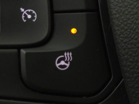 Used 2024 Buick Envista Avenir image 5