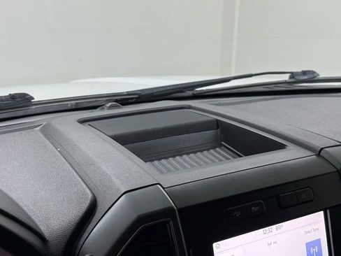 Used 2020 Ford F150 XLT w/ XTR Package image 21