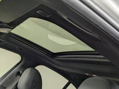 Used 2020 BMW M340i w/ Premium Package RWD image 35