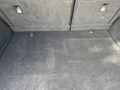 Certified 2024 Honda HR-V Sport image 17