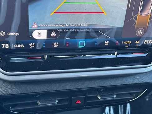 New 2026 Volkswagen ID.4 Pro S image 20