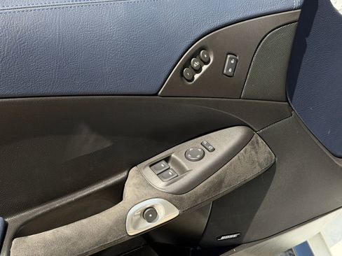 Used 2013 Chevrolet Corvette 427 w/ 1SC Preferred Equipment Group RWD image 15