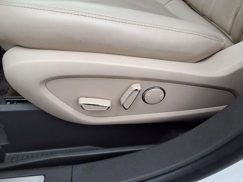 Used 2018 Lincoln MKX Reserve w/ Luxury Package image 32