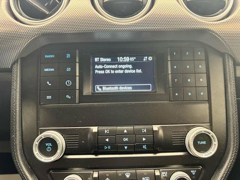 Used 2020 Ford Mustang GT RWD image 26