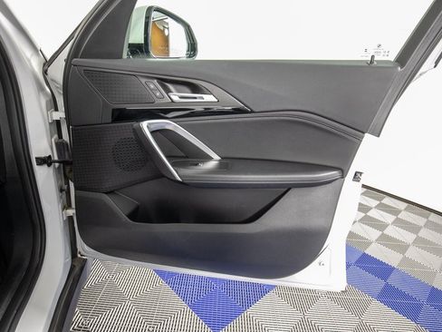Used 2023 BMW X1 xDrive28i image 15