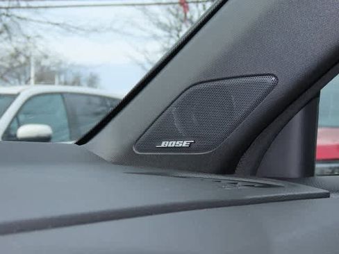 Certified 2023 Honda CR-V Sport Touring image 25