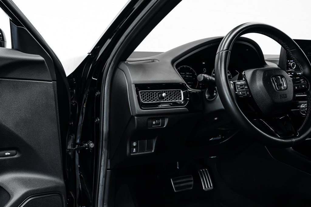 Used 2024 Honda Civic Sport image 20