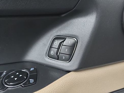 Used 2024 Ford Expedition Max Limited image 25