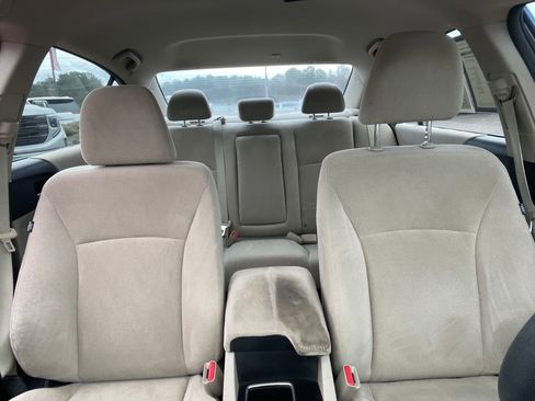 Used 2013 Honda Accord LX image 31
