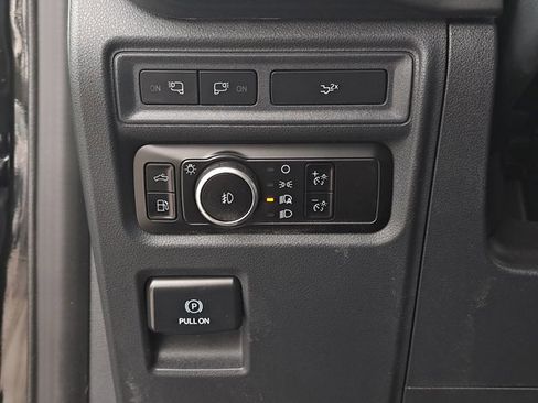 Certified 2023 Ford F150 XLT w/ Equipment Group 302A High image 22