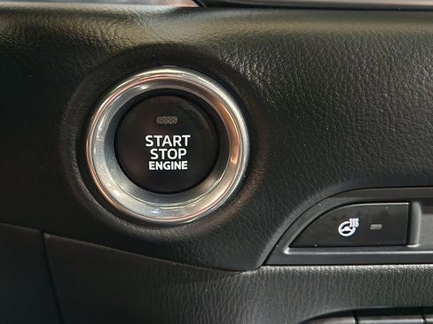 Used 2023 MAZDA CX-5 Signature image 41