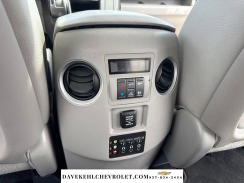 Used 2013 Honda Pilot EX-L image 33