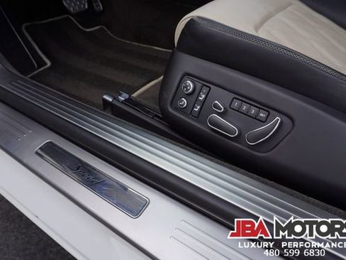 Used 2014 Bentley Continental GT Speed image 20
