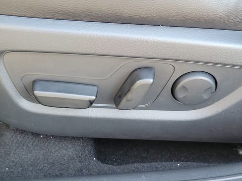 New 2026 MAZDA CX-50 2.5 Hybrid w/ Weather Package image 14