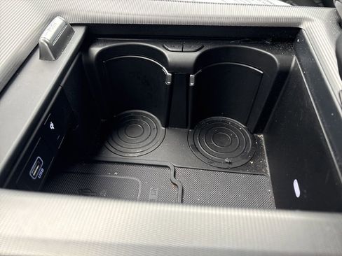 Used 2024 Hyundai Palisade Calligraphy image 51