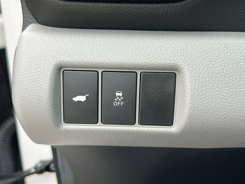 Used 2025 Honda Pilot EX-L image 14