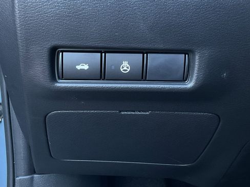 New 2026 Nissan Sentra SV w/ SV Convenience Package image 24