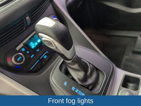 Used 2014 Ford Escape SE w/ Equipment Group 201A image 31