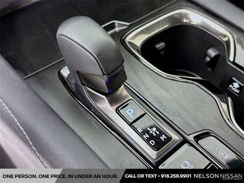 Used 2023 Lexus RX 350 Premium w/ Accessory Package (Z1) image 16