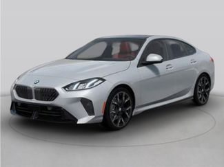 Used 2025 BMW 228i xDrive AWD/4WD video 1