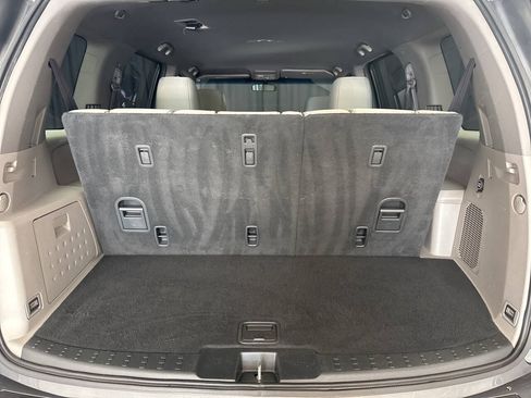 Used 2012 Honda Pilot EX image 23