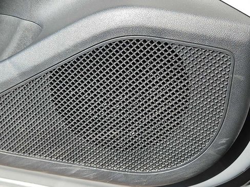 Certified 2025 Hyundai Tucson SEL image 29